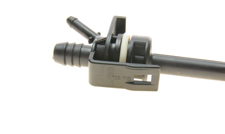 Фото 3 - Автозапчасть BMW 11151703710