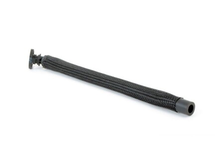 Шланг M43 - ((11151437641, 11157532649)) BMW 11157532649