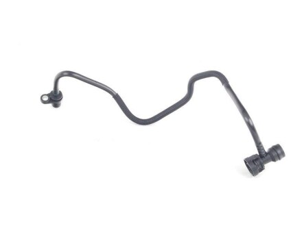 Вакуумний трубопровід N20 - ((11157603816)) BMW 11157603816