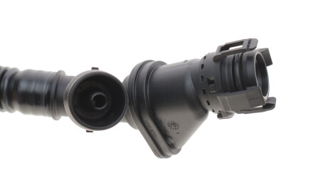 Фото 3 - Автозапчасть BMW 11157646087