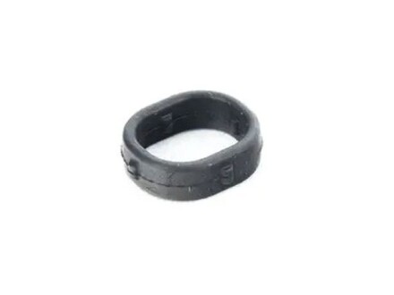 Кільце ущільнювача N63 - BMW 11158636016