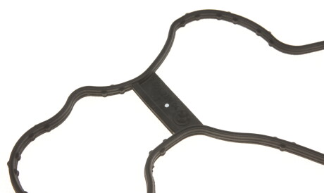 Фото 2 - Автозапчастина BMW 11158636540