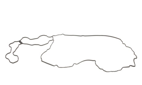 Фото 3 - Автозапчастина BMW 11158636540