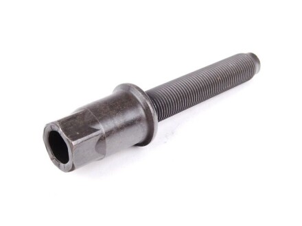 Болт демфера M10x95-Z1 N52 - BMW 11211439395