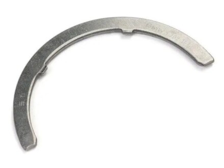 Напівкільця.напр.2,43MM(0) M60/M62 - BMW 11211702147