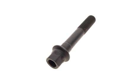 Фото 3 - Автозапчасть BMW 11217573672