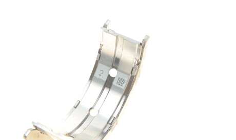 Фото 2 - Автозапчастина BMW 11217576767