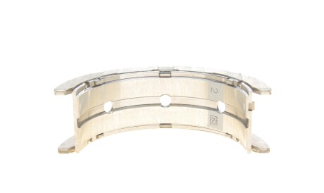 Фото 3 - Автозапчастина BMW 11217576767