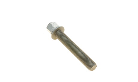 Фото 2 - Автозапчастина BMW 11217614270