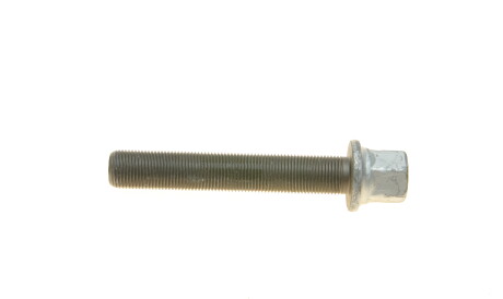 Фото 3 - Автозапчастина BMW 11217614270