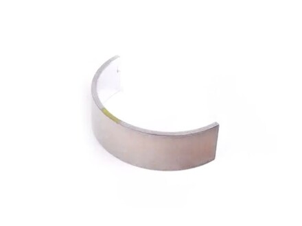 Вкладиш кор нж yellow 55,50MM(+0,50) N42/N55 - BMW 11217627033