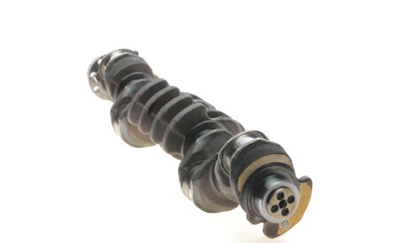 Фото 3 - Коленвал BMW 11217799970