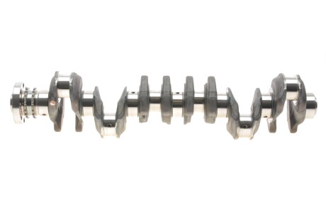 Фото 4 - Коленвал BMW 11217799970