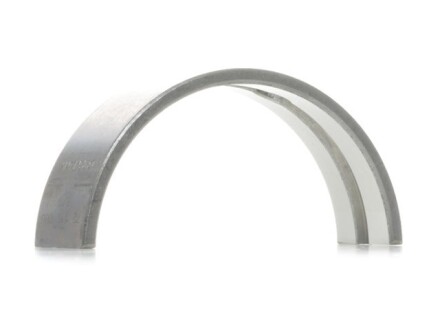 Вкладень корінний нж green 55,00mm(0) N47/N57 - BMW 11218471801