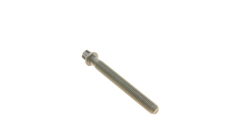 Фото 2 - Автозапчасть BMW 11232247932