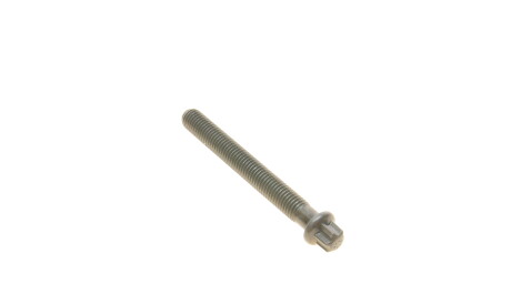 Болт шківа колінвалу 3 (E90-E93)/5 (E60/E61)/X3 (E83)/X5 (E70) 09- M57 - BMW 11232247932