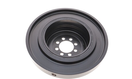 Фото 3 - Шкив коленвала / Демфер BMW 11237573655