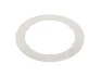 Комплект ланцюгів привода iwis original OEM quality, Made in Germany - BMW 11237600595 (фото 1)
