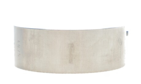 Фото 2 - Вкладиші шатунні BMW 11241021377