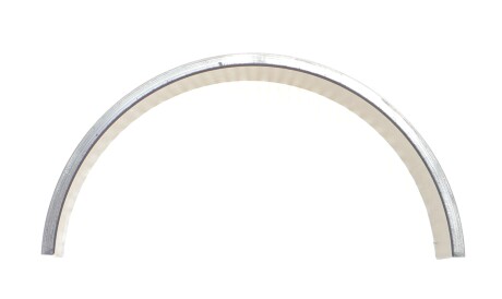 Фото 3 - Вкладиші шатунні BMW 11241021377