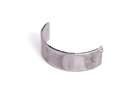 Підшипник шатуна - ((11247576714, 11247576715, 11247628035, 11247628034, 7576714)) BMW 11247576715