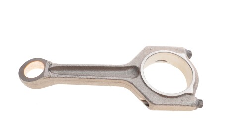 Фото 2 - Шатун двигателя BMW 11247624615