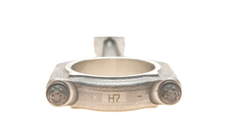 Фото 3 - Шатун двигателя BMW 11247624616