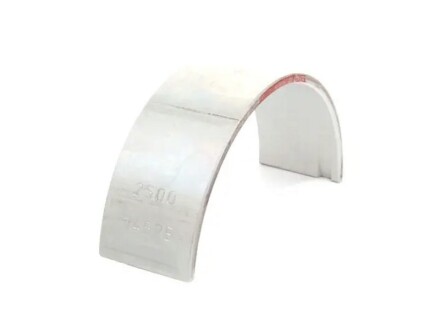 Вкладиш шатунний red 50,00mm(0) N52 - BMW 11247628034