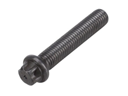 Фото товара Автозапчасть BMW 11248472924 : Купить на tto.com.ua