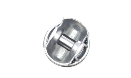 Фото 2 - Автозапчастина BMW 11258637807