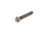 Болт Torx M11X65-Al N52 - BMW 11287530315 (фото 1)