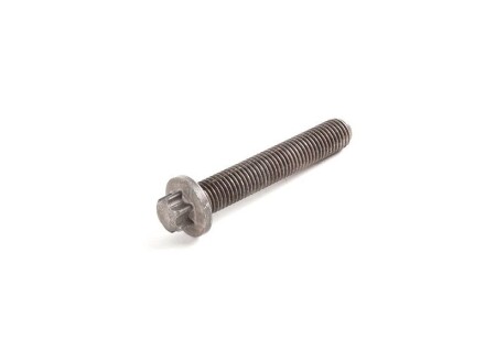 Болт Torx M11X65-Al N52 - BMW 11287530315 (фото 1)
