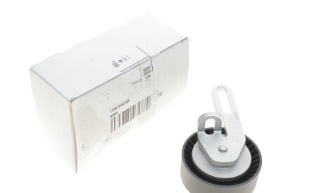 Фото 2 - Ролик ремня приводного BMW 11287546163