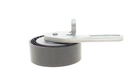 Фото 3 - Ролик ремня приводного BMW 11287546163