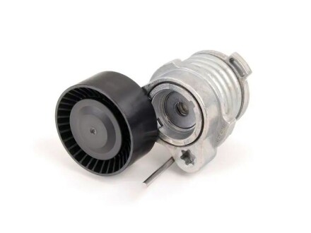 Натяжитель - BMW 11287549873 (фото 1)