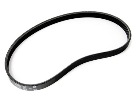 Пас поліклиновий 4РК621 N20 - BMW 11287603084