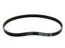Пас поліклиновий 6PK X 895 N12/N14/N18 - BMW 11287604014 (фото 1)