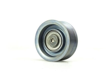 Ролик натяжной - BMW 11 28 7 627 053