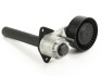 Ролик ременя приводного BMW 11 28 7 799 851 (11287799851) - зображення 1
