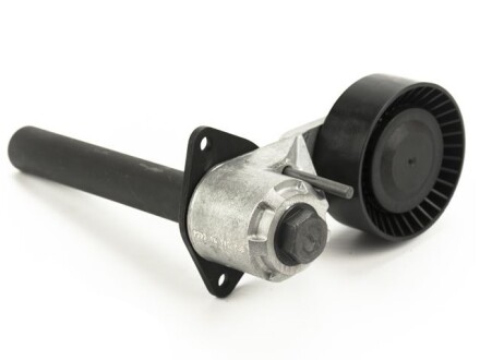 Натяжной ролик, поликлиновой ремень - BMW 11 28 7 799 851