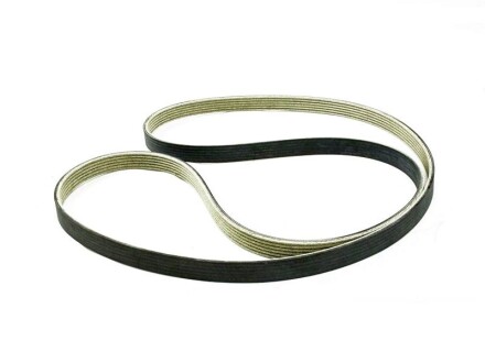 Keilrippenriemen - BMW 11288477779