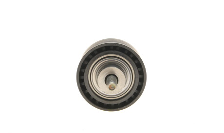 Фото 2 - Ролик ремня приводного BMW 11288511737