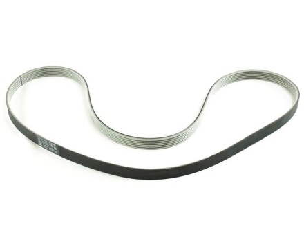 Поликлиновой ремень - BMW 11288519128