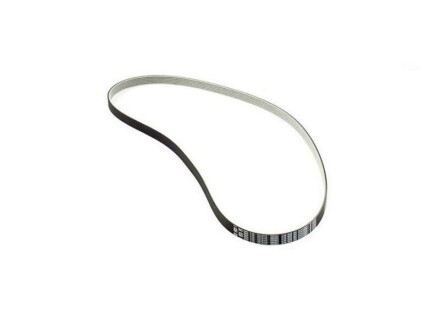 Клиновой рифленый ремень - BMW 11288573415