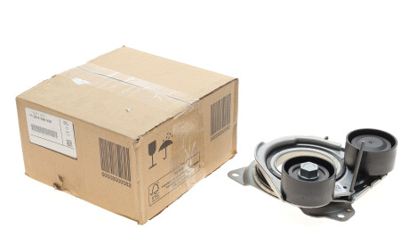 Фото 2 - Автозапчастина BMW 11288598908