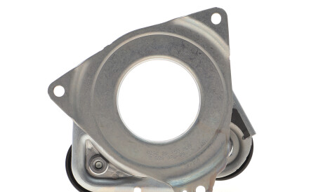 Фото 3 - Автозапчастина BMW 11288598908