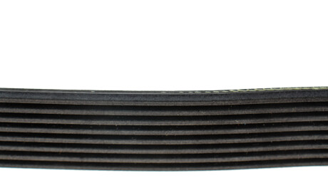 Фото 3 - Ремінь приводний BMW 11289887028