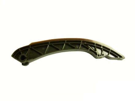 Планка нат M50M52M54 - BMW 11311703717