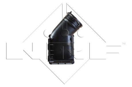 Фото 5 - Цепь ГРМ BMW 11 31 2 243 180