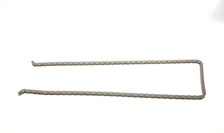 Фото 3 - Автозапчасть BMW 11312457622